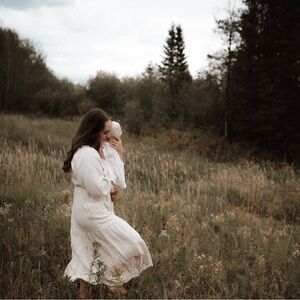 Meet your Posher, Vivian